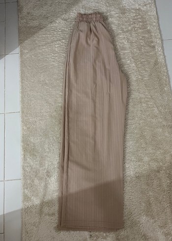 Diğer Alt üst takım
