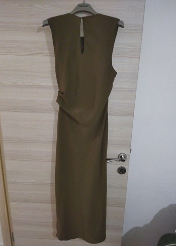 Zara Zara elbise