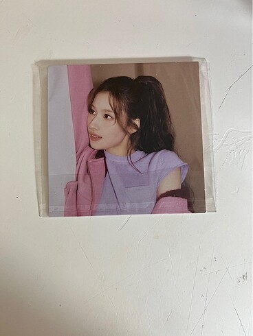 Sana Pob