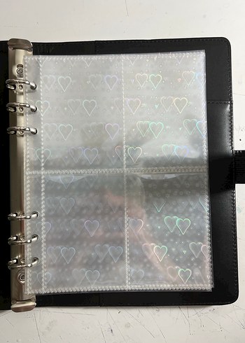 Beden Renk Siyah binder