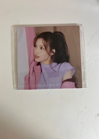 Sana Pob