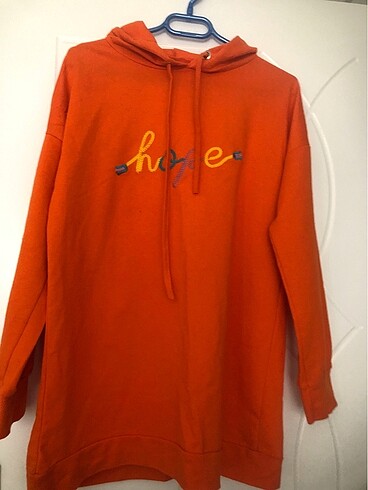 Tunik
