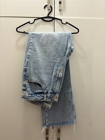 Zara jean
