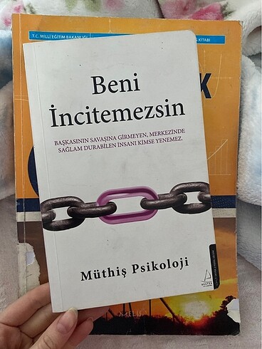 Kitap