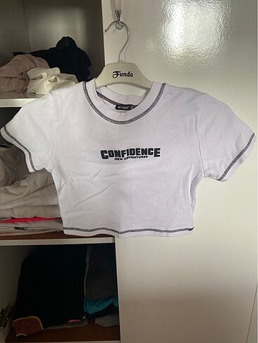 Cropp