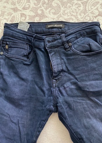 Mavi Jeans 30