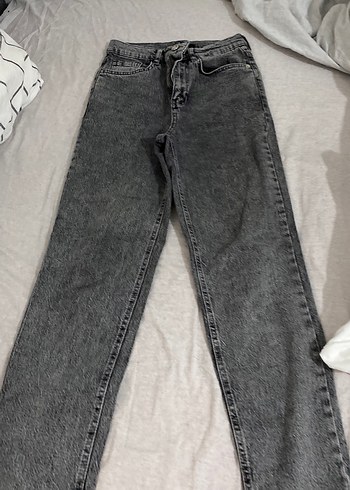 LC Waikiki s
