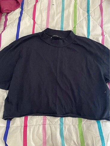 Trendyol Milla crop
