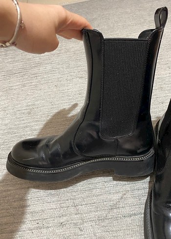 Zara Kadın bot - Görsel 3