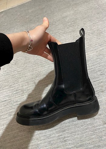 Zara Kadın bot - Görsel 11