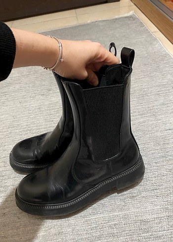 Zara Kadın bot - Görsel 5