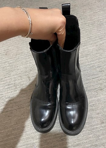 Zara Kadın bot - Görsel 9