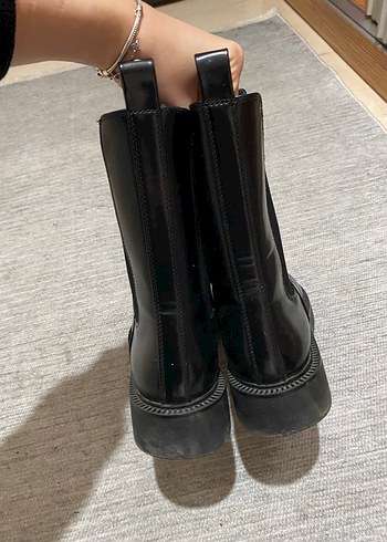 Zara Kadın bot - Görsel 6