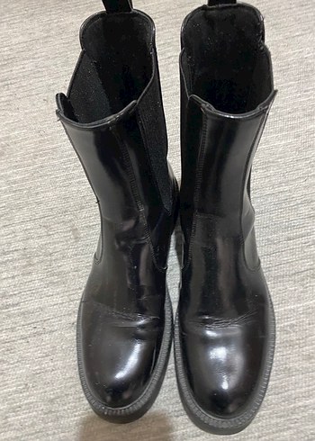Zara Kadın bot - Görsel 10