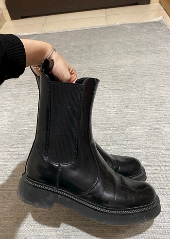 Zara Kadın bot - Görsel 8