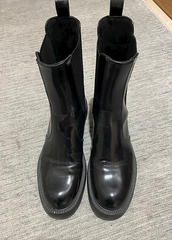 Zara Kadın bot - Görsel 2