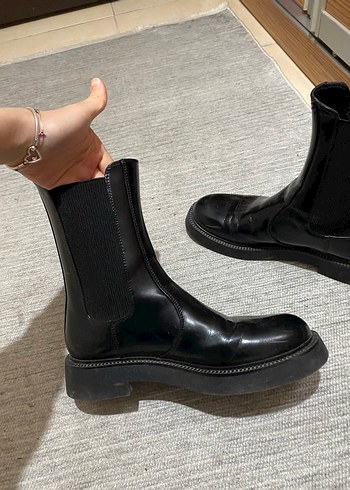 Zara Kadın bot - Görsel 12