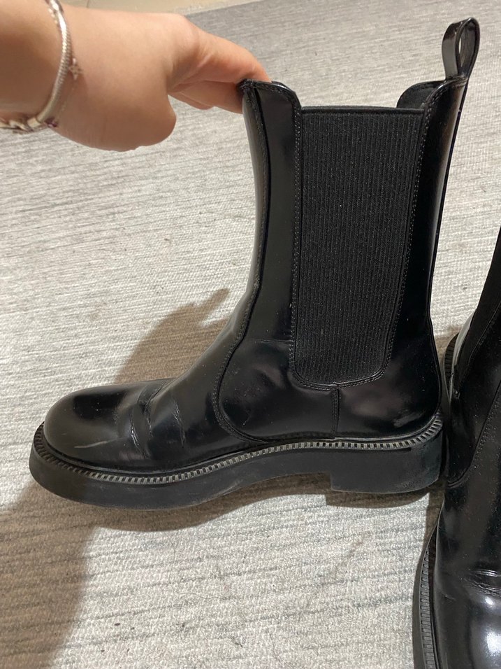 Zara Kadın bot - Görsel 3