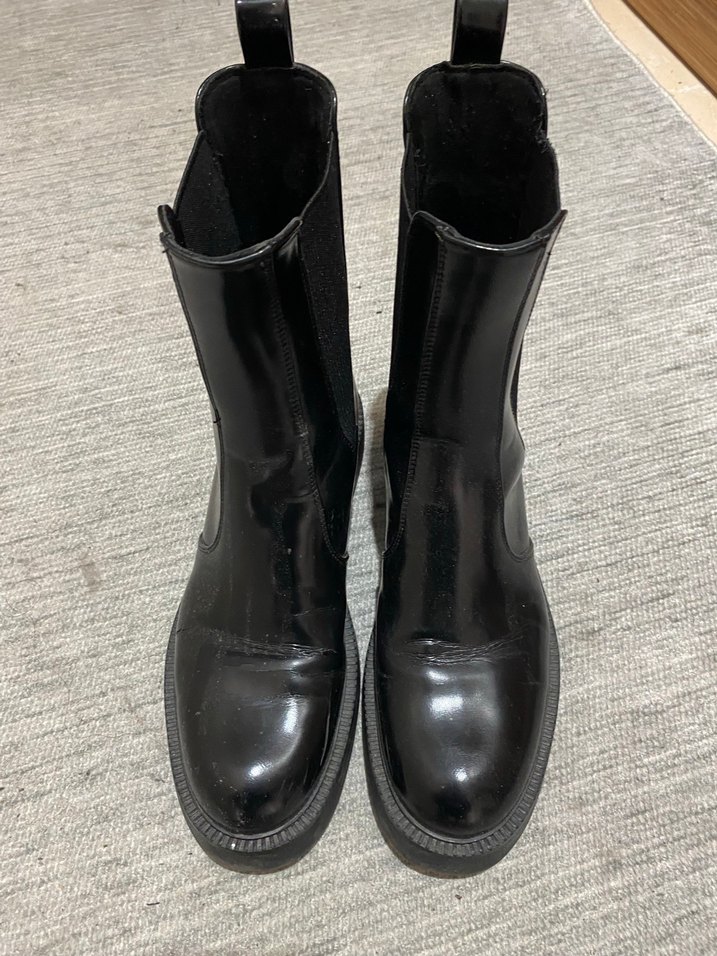 Zara Kadın bot - Görsel 2