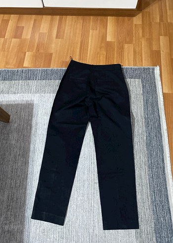 Zara Kadın Pantolon - Görsel 6
