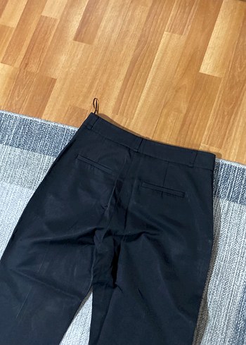 Zara Kadın Pantolon - Görsel 8