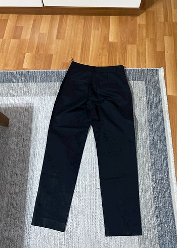 Zara Kadın Pantolon - Görsel 7