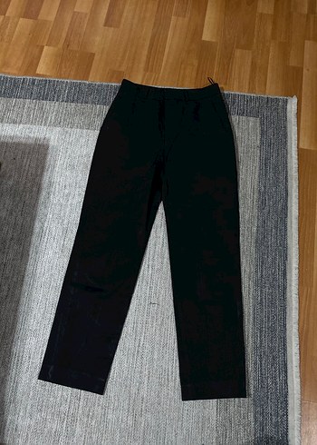 Zara Kadın Pantolon - Görsel 2