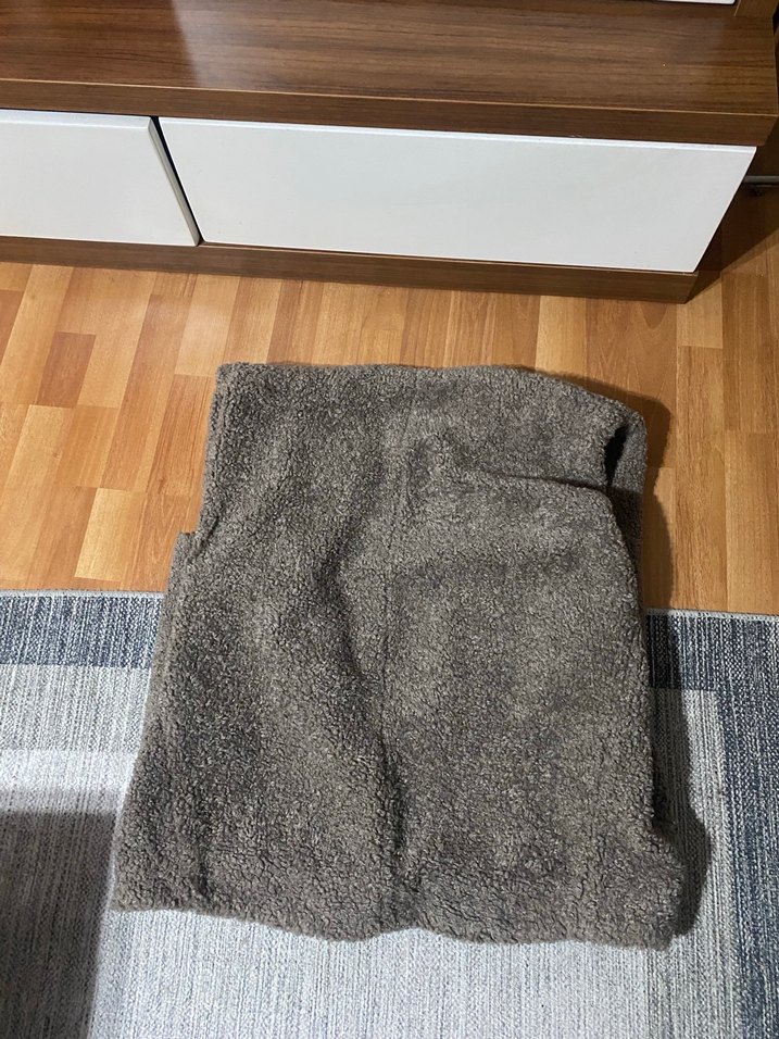 Manuka kadın yelek - Görsel 4