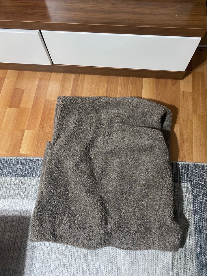 Manuka kadın yelek - Görsel 5