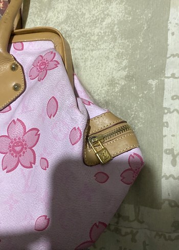 Louis Vuitton Kadın Çanta - Görsel 15