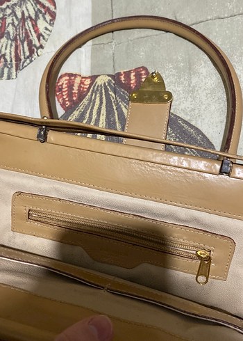 Louis Vuitton Kadın Çanta - Görsel 19