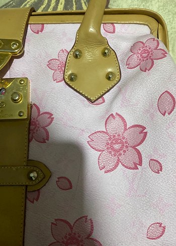 Louis Vuitton Kadın Çanta - Görsel 12