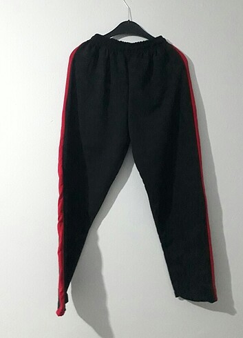 Pantolon 
