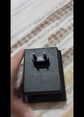 BRIGHTUSE-X5 tasarruf adaptör - Görsel 5