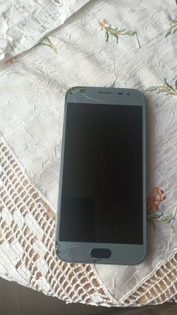Telefon 