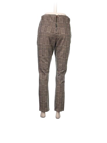 Vintage Love Düz Kesim %70 İndirimli. - Görsel 3