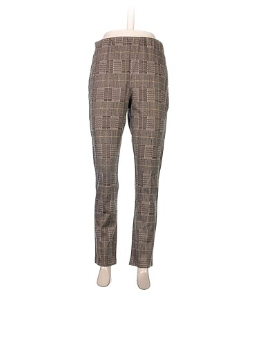 Vintage Love universal