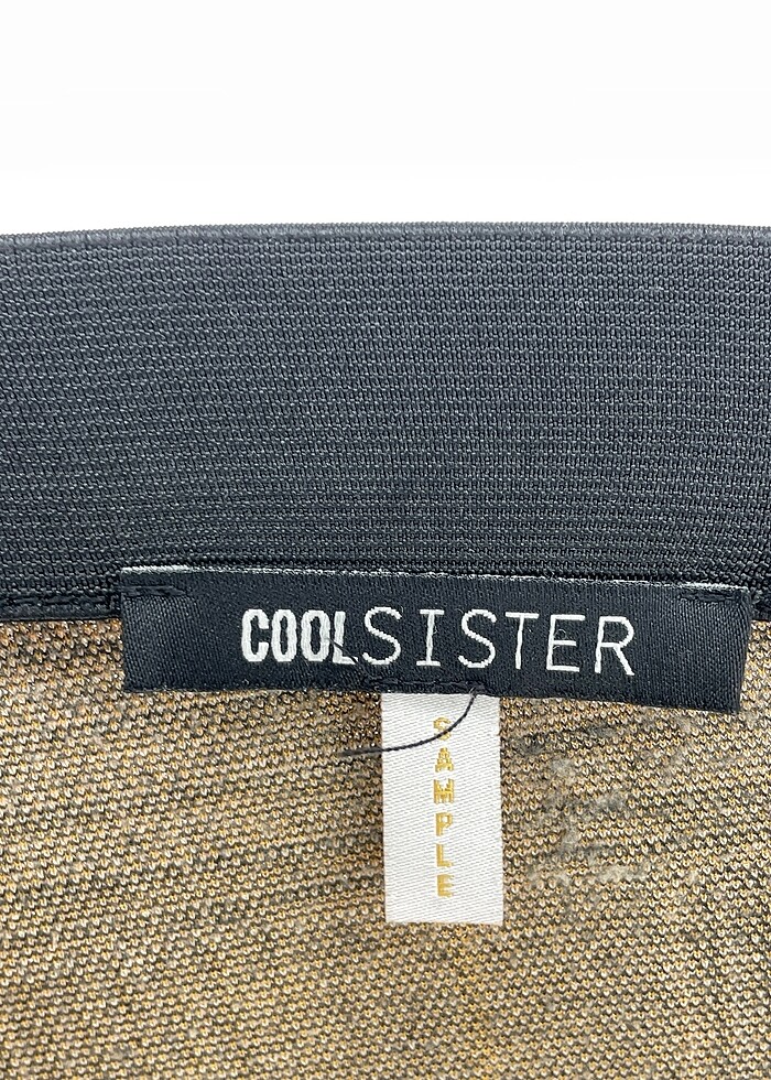 Vintage Love Düz Kesim %70 İndirimli. - Görsel 4