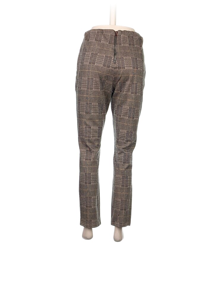 Vintage Love Düz Kesim %70 İndirimli. - Görsel 3