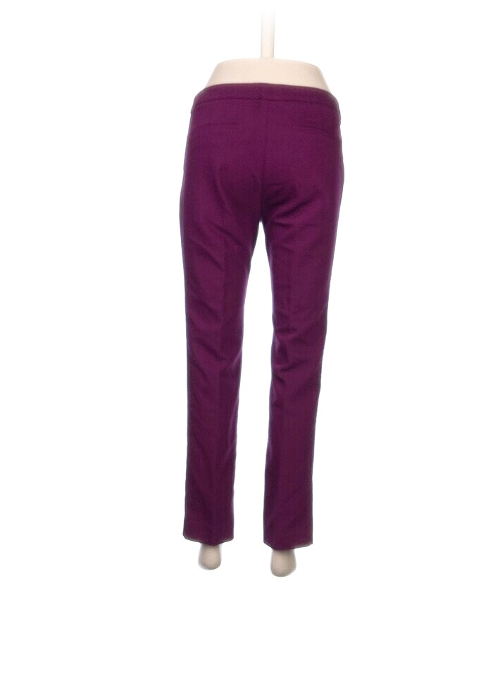 Koton Düz Kesim %70 İndirimli. - Görsel 3