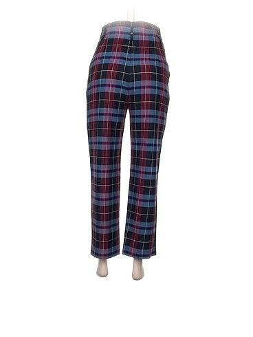 Zara Düz Kesim %70 İndirimli. - Görsel 3