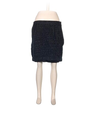Ann Taylor Mini Etek %70 İndirimli.