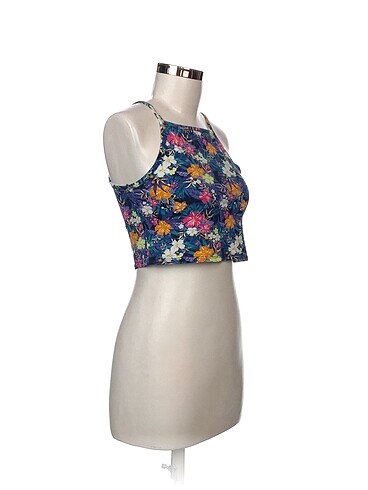 H&M H&M Bluz %70 İndirimli.