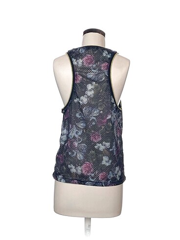 m Beden Tally Weijl Bluz %70 İndirimli.