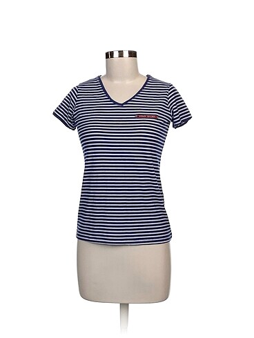 Polo Garage T-shirt %70 İndirimli.