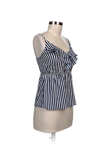 Tally Weijl Tally Weijl Bluz %70 İndirimli.