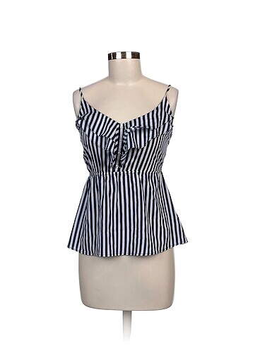 Tally Weijl Bluz %70 İndirimli.