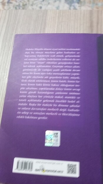  İslam tarihi 2.cilt