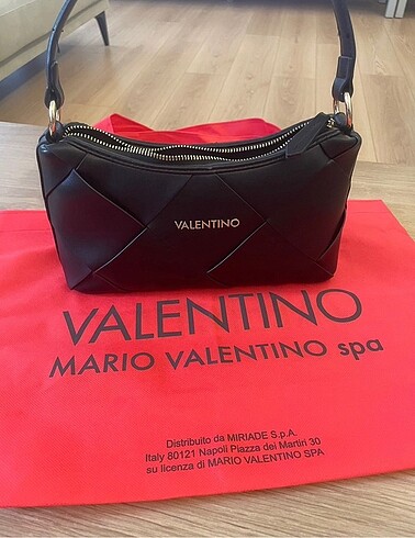 Valentino Çanta