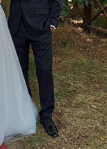 Altınyıldız altinyildiz erkek smokin